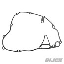 KX OEM Grote Koppelingsdeksel Pakking Origineel KXF250 21-24