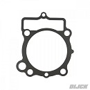 KX OEM Voetpakking KXF250 25-26