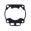 KX OEM Voetpakking KX250 05-08