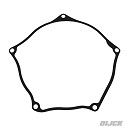 KX OEM Koppelingsdeksel Pakking KXF250 09-16