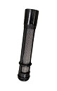 KX OEM Oliezeef KXF250 18-23 / KXF450 19-23