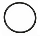 KAWA OEM O-Ring Uitlaat KX250 83-01 / KX500 83-04