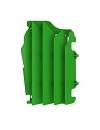 KX OEM Radiateur Rooster KX125/250 94-03 Green