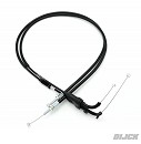KX OEM Gaskabel KXF250 25-26 / KXF450 24-26
