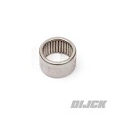 KX OEM Linkage Bearing KX125/250 99-08 / KXF250/450 04-19