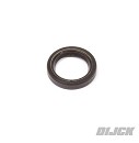 KX OEM Linkage Seal KX125/250 99-08 / KXF250/450 04-19