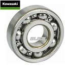 KX OEM Krukaslager KXF450 08-23 Links