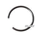KX OEM Borgring Pistonpen KXF250 04-26