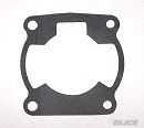 KX OEM Voetpakking KX80/85 98-22