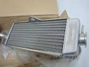 KX OEM Radiateur Rechts KXF450 16-18 (met dop)