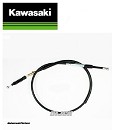 KX OEM Clutch Cable KXF250 17-20