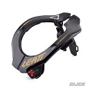 Leatt GPX 3.5 Neck Brace Black Size S/M