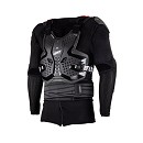 LEATT 3.5 Body Protector Graphene XXL