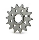 MINO Front Sprocket YZ65 18-25 13T