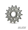MINO Front Sprocket RMZ450 13-24 13t