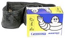 MICHELIN Innertube 90/100-14 REAR EXTRA STRONG
125389
