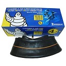 MICHELIN Innertube 90/90-21 FRONT ULTRA HEAVY DUTY