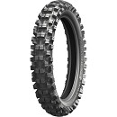 MICHELIN Starcross 5 MINI  2.50-10 FRONT/REAR