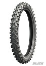 MICHELIN Starcross 5 Sand 5 80/100-21