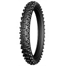 MICHELIN Enduro Competition VI 90/90-21