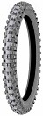 MICHELIN Starcross Junior MH3 70/100-17 FRONT