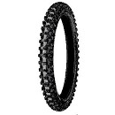 MICHELIN Starcross Junior MS3 2.50-10 FRONT