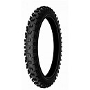 MICHELIN Starcross Junior SX5 70/100-19 FRONT