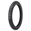 MICHELIN Starcross MH3 70/100-19 FRONT