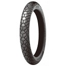 MICHELIN 80/80-16 M45 (Zijspan)