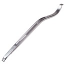 RACELINE Tyrelever Michelin Type (38cm)