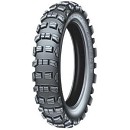 MICHELIN Cross Competition M12 120/90-18