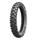 MICHELIN Starcross SX5 80/100-12 REAR