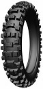 MICHELIN 100/90-19 AC10 MX Tyre Street Legal