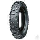 MICHELIN Enduro Comp. III 120/90-18