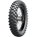 MICHELIN Tyre Tracker 110/90-19