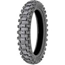 MICHELIN Starcross MH3 100/90-19