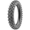 MICHELIN Starcross MS2 2.75-10 REAR