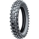 MICHELIN Cross Competition M12 110/80-18