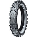 MICHELIN Cross Competition M12 130/70-18
