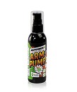 MOTOVERDE  Arm Pump 100ml