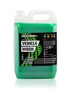 MOTOVERDE  Vehicle Wash concentrated (5ltr.)