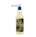 MOTOVERDE MX Wax Rinse concentrated (1ltr.)