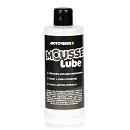 MOTOVERDE Mousse Lube 250ml