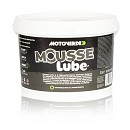 MOTOVERDE Mousse Lube 2.5 Liter