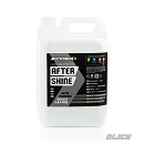 MOTOVERDE After Shine (5 liter)