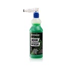 MOTOVERDE Aqua Wash Concentraded (1ltr.)
