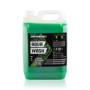 MOTOVERDE Aqua Wash Concentraded (5ltr.)