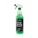 MOTOVERDE Aqua Wash Ready To Use (1ltr.)