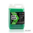 MOTOVERDE MX Bike Wash Concentrated Can 5 liter