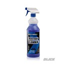 MOTOVERDE Drivetrain Cleaner (1ltr.)